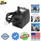 PARPMP00060A Pump For The Cyclone 140 & 160 And Jetstream 220 230 Portable ... New. Price: $156.79.