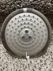 Hansgrohe 28471821 Raindance Classic Multi Function 2.5GPM Shower Head Read Open. Price: $110.00.