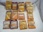 Prime Line Bifold Door Hardware N-6582, N-6703, N-6673, N-6696, N-6543 New. Price: $41.30.