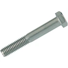 Hillman 3/8 In. 1-1/4 Grade 18-8 Stainless Steel Hex Head Cap Screw (50 New. Price: $34.84.