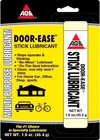 Ease Lube Stik Lubricant Stick Auto Truck Latch Doors Hinges Oil Ags DEK-3H New. Price: $19.95.