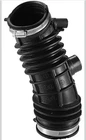 Acropix Engine Air Intake Hose Upper Duct Tube Pipe Fit For Honda... New. Price: $19.99.