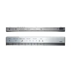 Toto THU9726 Neorest Remote Control For The 750H & 700H Models New. Price: $347.99.