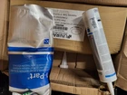 Unirac 310999 Flashloc Kit Flat Roof Attachment Pack New. Price: $375.00.