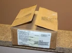 Campbell Brass Safety Chain 0723817 Size 1/0 - 200 Foot Roll New. Price: $152.50.