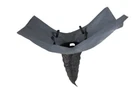 Ultratech Drain Guard Heavy Metal Removal Model, 48 X 36 18 1-PACK, 9397 New. Price: $277.34.