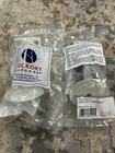 Hickory Hardware HH57738-W Hand Rail Bracket, White New. Price: $19.99.