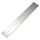 Rail Easy Installation Template New. Price: $37.92.