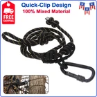 Safety Harness Quick Connect Protection Fall Body Climbing Easy To Use Lineman's New. Price: $27.54.