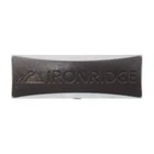 Ironridge 29-4000-088 Rail Assembly Xrl End Cap Fits Light (20 Pack) New. Price: $12.50.
