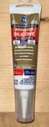 Ge Advanced Caulk For Kitchen & Bathroom - 100% Waterproof Silicone... New. Price: $9.99.