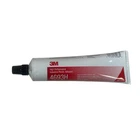 3M 4693H 5 Oz Synthetic Elastomer Light Amber Contact Cement (pack Of 36) New. Price: $993.95.
