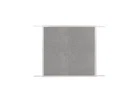 Fhc PL15933 Hinged Screen Door Grille - 30 To 36" Aluminum White New. Price: $59.18.