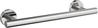 BH26546PSS Polished Stainless Steel Towel Bar Inch (229 Mm) Center-to-cent New. Price: $61.99.