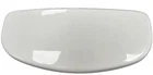 Complete Internal Components And Trip Lever For Toto MS604124CEFG#01 Ultramax Open. Price: $74.25.