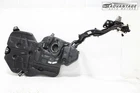 2018-2025 Volkswagen Atlas 3.6L Gas Engine Fuel Tank Reservoir & Filler Neck Oem Used. Price: $299.99.