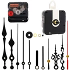 Youngtown 12888 Movement For Clock Repair Replacement 13.5MM (17/32 Inch) Shaft New. Price: $19.49.