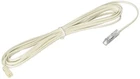 Transolid SA10124 Sensio Rigid Strip Driver Lead With Ml Connector, 0.11 New. Price: $13.87.