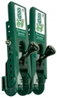 Pactool International SA90376 Gecko Gauge, Lp Siding Installation (1 Set) New. Price: $66.29.