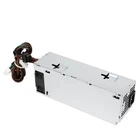New 500W Power Supply Replace Dell Optiplex 7080MT 7070MT D500EPM-00 4FWF7 5K7J8. Price: $85.77.