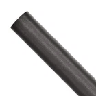 Saint-gobain Adfors Solar Screen 36 Inches X 100 Feet Roll Uv-resistant New. Price: $226.96.