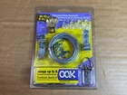 Ook 77 Pieces Professional Mirror Hanging Kit #50935 New. Price: $21.75.