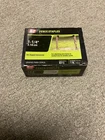 Grip Rite 114HGFS1 1.050 Lb 1-1/4" Galvanized Fence Staple,no New. Price: $12.99.