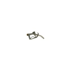 Apache 99000232 Manual Fuel Nozzle, 0.75-IN. Quantity 1 New. Price: $52.50.