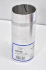 Amerimax Aluminum Roll Valley Flashing Silver 9" 10' 8" Roof Open. Price: $9.59.