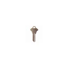 Ilco SC1-NP-250 Schlage Key Blank Quantity New. Price: $95.45.