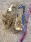 First Watch Double Cylinder Interlocking Deadbolt 1125 New. Price: $18.00.