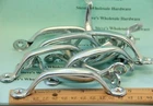 National Hardware Bulk 4-3/4" Utility Door Pull Zp Pick Your Quantity N117-697 New. Price: $135.00.