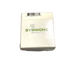Symmons KN-4 Single Lever Cartridge Genuine Oem New. Price: $32.00.