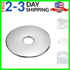 100PCS Lupanter 1/4 X Fender Washers,stainless Steel Flat Washers,made Of 304 New. Price: $28.49.