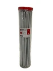 Closetmaid Wire Shelving Bracket Propack 16IN 36 2186200 New. Price: $79.99.