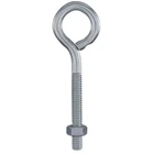 Eye Bolt, 3/8 X 5 In. N100-391 New. Price: $10.97.