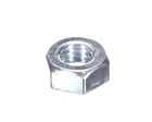Electrolux Appliance Nut Special 75304470590 New. Price: $32.25.