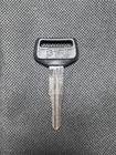 Axxess+ 31R Key Blank Fits Hyundai Kia 1995-2006 / Ilco X176 HY15 Equivalent Used. Price: $9.99.