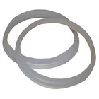 Lasco 1-1/2-INCH Plastic Beveled Slip Joint Washer New. Price: $8.42.