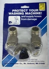 Watts Ball Type Washing Machine Shut-off Valve No. M2/2T-M2 Nib New. Price: $29.99.