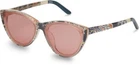 Toms Josie Women's Sunglasses New. Price: $55.00.