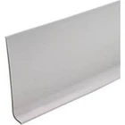 M-d Building Products Base Wall Vinyl 4X120FT Gry 75499 New. Price: $99.08.