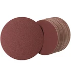 Satc Premium Psa Sanding Discs Inch 100 Pcs 60 120 180 240 320 400... New. Price: $38.64.