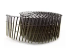 B&c Eagle A314X120C Round Head 3-1/4-INCH .120 15 Degree Bright Smooth Shank New. Price: $32.69.