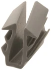 New Prime Line 7735 200 Foot Roll Glass Glazing Channel, 1/4" 5663885. Price: $26.99.