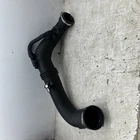 Binb Road Air Intake Inlet Duct Tube Hose 2710901929BB (new Old Stock). Price: $24.99.