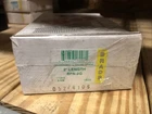 And C EAGLE-BFN212G (3.5M) 2-1/2 In. 15 Gauge Galvanized Angled Finishing New. Price: $34.95.