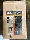 Stanley Bostitch C8P99D 2-1/2X.099 Nail, 3600-PACK New. Price: $75.00.