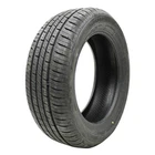 4 New Vercelli - 275/55R20 Tires. Price: $632.28.
