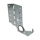 Jack Hanger Lssjr 4375" New. Price: $205.26.